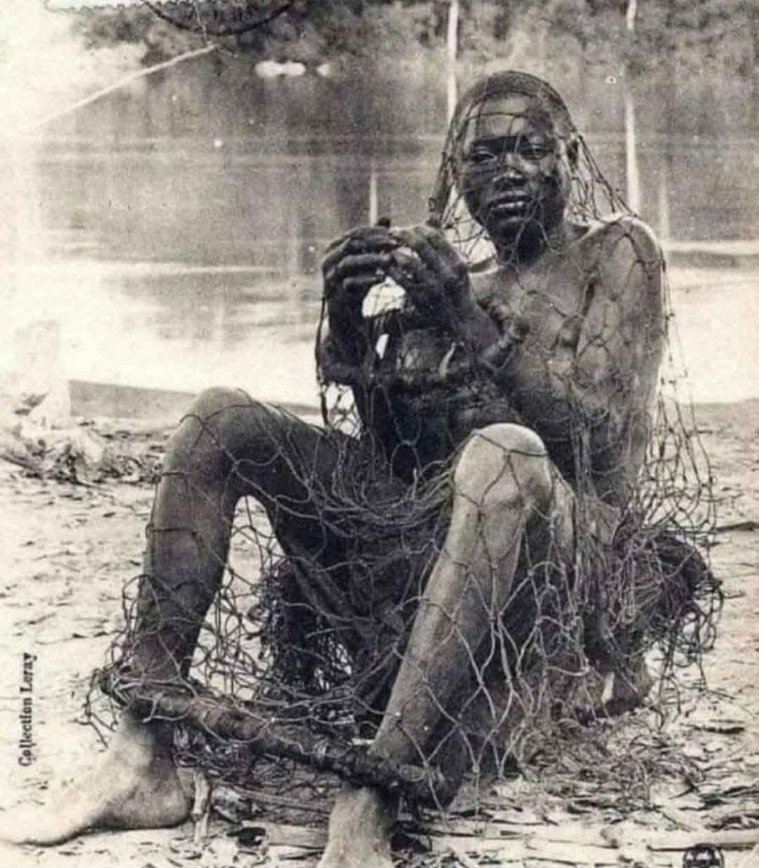 Chains to Contracts: The Evolution of Slavery in the Modern Age By George Omagbemi Sylvester