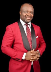 Dominion International Church Officially Announces Dominion Convention 2025 set to distribute food items to the needy