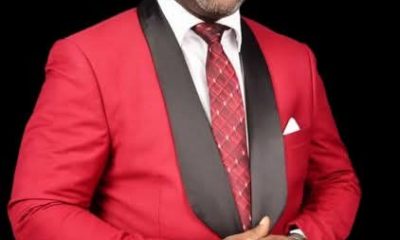 Dominion International Church Officially Announces Dominion Convention 2025 set to distribute food items to the needy