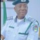 COMPTROLLER KOLA OLADEJI: THE TRAILBLAZING CUSTOMS CHIEF WHO TRANSFORMED BORDER SECURITY AND REVENUE GENERATION AT FOU ZONE A