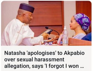 Nigeria: A Nation Betrayed by Power Failure, Oppression and Injustice
By George Omagbemi Sylvester