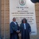 From Luminary to Legacy: The Rise of Attorney Tonia Ozubu to South Africa’s High Court By George Omagbemi Sylvester