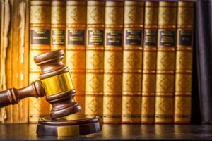 From Luminary to Legacy: The Rise of Attorney Tonia Ozubu to South Africa’s High Court
By George Omagbemi Sylvester