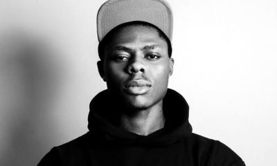 Mohbad: Lawyer Distances Himself from GoFundMe