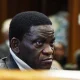 Fury Erupts in South Africa as Calls for Nigerian Pastor’s Deportation Intensify After Shocking Acquittal