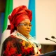 Correctional Centre Breaks Silence on Detained Staff Linked to Patience Jonathan