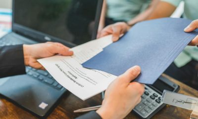 The Hidden Costs of Buying a House in Lagos—What Nobody Tells You! By Dennis Isong