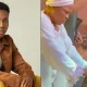Mum Saved My Destiny!' – Gospel Star Frank Edwards Remembers How His Mother Stopped Him from Signing $320,000 Deal