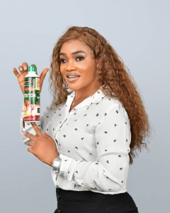 Richlance launches Free Medical outreach in partnership with Mareo support foundation in Nasarawa state