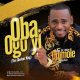 Music Star, Dr Rotimi Onimole Oba Ara to release new album ' Oba Ogo yii'