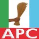 Lagos APC in Turmoil as Chairmanship Aspirants Reject ‘Imposition Plot’ Ahead of Council Polls