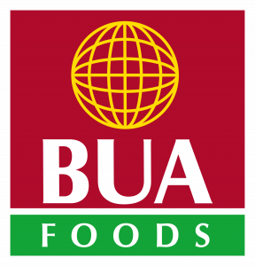 BUA Foods Records N125bn Profit As Revenue Grows By 24% In Q1 2025 Unaudited Financial Results