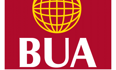 BUA FOODS PLC RECORDS 101% PROFIT GROWTH IN H1 2025, CONSOLIDATES LEADERSHIP IN NIGERIA’S FOOD SECTOR …Revenue Rises to ₦912.5 Billion; PBT Hits ₦276.1 Billion
