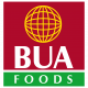 BUA FOODS PLC RECORDS 101% PROFIT GROWTH IN H1 2025, CONSOLIDATES LEADERSHIP IN NIGERIA’S FOOD SECTOR …Revenue Rises to ₦912.5 Billion; PBT Hits ₦276.1 Billion