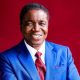 David Abioye Begins New Chapter with Launch of Living Word Conquerors Global Assembly