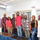 Hon. Ekos Jude Akpokabayen Engages Udu Youth Leaders Amid Community Medical Outreach