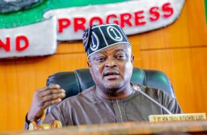 Lagos Assembly Summons Lands Bureau over Allocations, Recurring Land-Related Issues