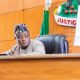 Lagos Assembly Charges Security Agencies To Redouble Efforts In Combating Extortion By Miscreants