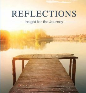 The Last Quarter: Reflections on Life’s Journey Through the Seasons
By George O. Sylvester