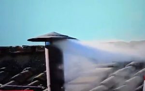 From Chicago to the Chair of Peter: Pope Leo XIV Makes History
By George O. Sylvester