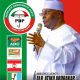 When Greed Overrides Wisdom: How Atiku and the PDP Squandered a Winning Coalition By George Omagbemi Sylvester