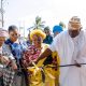 A Home for Heritage: ILÉ IYÁN Opens Headquarters to Celebrate Nigerian Roots