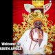 A Throne Beyond Borders: Ogiame Atuwatse III’s Visit Rekindles Itsekiri Diaspora Identity