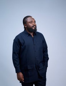 Tayo Folorunsho Launches Universal Varsity Television : Nigeria’s First Students -Focused Edutainment Channel*