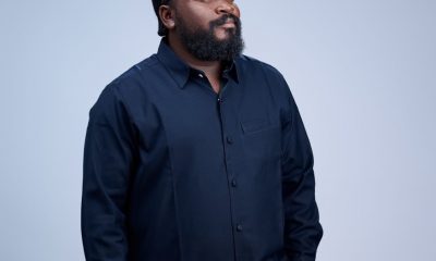 Tayo Folorunsho Launches Universal Varsity Television : Nigeria’s First Students -Focused Edutainment Channel*