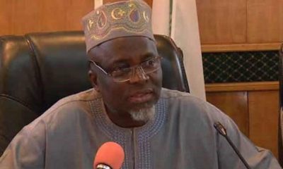 “UTME Uproar: 8,000+ Students Drag JAMB to Court Over Glitches, Incomplete Questions Amid Mass Failure”