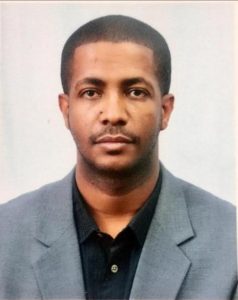 2baba, Makhadzi, Stonebwoy, Eddy kenzo, Nikita others storm Ethiopia as AU unveils AFRIMA 2025 Calendar, Host City