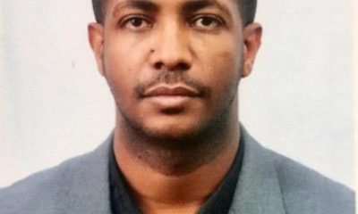 2baba, Makhadzi, Stonebwoy, Eddy kenzo, Nikita others storm Ethiopia as AU unveils AFRIMA 2025 Calendar, Host City