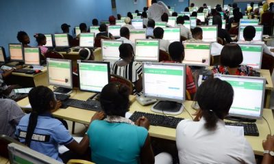 JAMB to Review 2025 UTME Results Amid Surge in Complaints and Technical Glitch Allegations