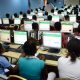 JAMB to Review 2025 UTME Results Amid Surge in Complaints and Technical Glitch Allegations