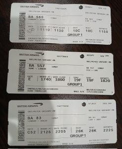 Peter Obi Breaks Silence on Rome Visit Amid Smears and Propaganda Storm