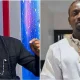"Silencing the Truth": Sowore Slams EFCC Over VeryDarkMan Arrest, Alleges Abuse of Power and Corruption Cover-Up