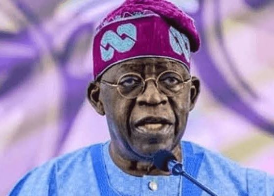 “More Will Jump Ship”: Tinubu Predicts Mass Defections to APC Ahead of 2027