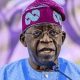 “More Will Jump Ship”: Tinubu Predicts Mass Defections to APC Ahead of 2027