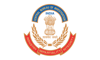 Nigerian Woman Nabbed in India With N1.8bn Worth of MDMA Crystals