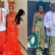 Delta Man Marks One-Year Anniversary of Unusual Union with Two Wives Married Same Day