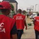 N1.4 Billion Heist: EFCC Re-Arraigns Bauchi Accountant General, BDC Operator
