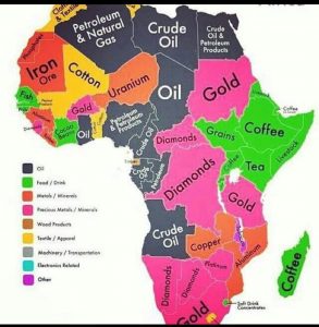 From Wealth to Chains: How the World Bank and IMF Drowned Nigeria and Africa in Debt
By George Omagbemi Sylvester
For Sahara Weekly Nigeria | www.saharaweeklyng.com