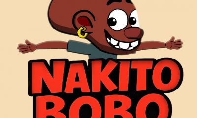 Nakito Bobo Is Here—And It’s Redefining African Animation