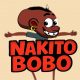 Nakito Bobo Is Here—And It’s Redefining African Animation