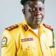 Eid el Kabir: Olalekan Bakare-Oki, LASTMA MD, Extends Felicitations to Lagos Muslim Faithful
