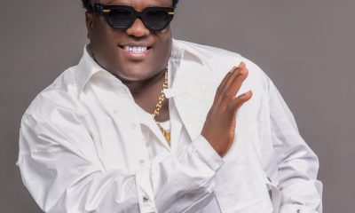 Saheed Osupa Launches Fuji Music Camp to Mentor, Preserve and Promote Fuji Genre