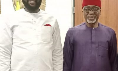 PRESIDENT BOLA TINUBU TO RELEASE NNAMDI KANU AS DEMOCRACY DAY GIFT TO NDIGBO