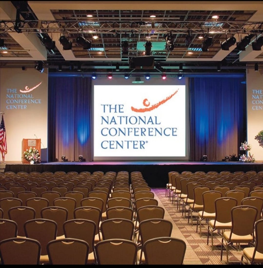 Mr. President, This Is Not a Dilapidated Nigeria: An Open Rebuke of Bola Ahmed Tinubu’s Extravagant Governance.