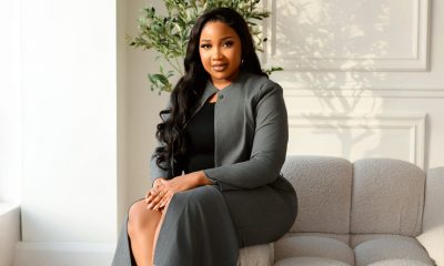 May Ekayoda's MEHOPE continue to Empower Vulnerabke Communities.