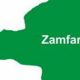 Group Raises Concern Over ‘Peace Meeting’ Between Zamfara, Katsina State Officials With Notorious Bandits